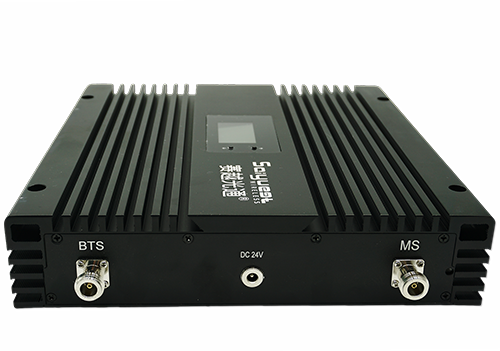 东丰双频手机信号增强器2000㎡