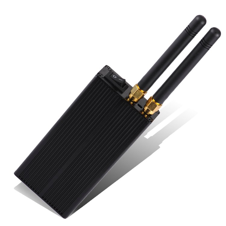  东丰1.2G/1.5G导航屏蔽器