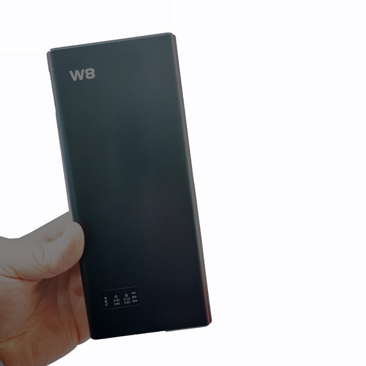  东丰蓝牙WiFi信号屏蔽器